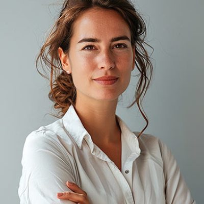 Nadia K.